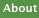 About NutriPlanner