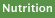NutriPlanner Nutritional Planning